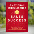 Emotional Intelligence for Sales Success - Colleen Stanley. 