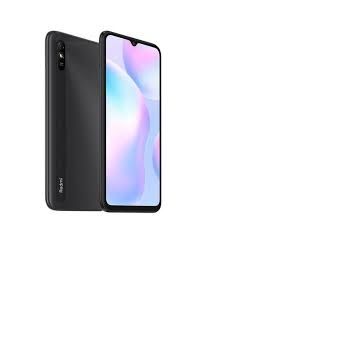 Redmi 9A (4/128)gb