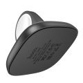 Hoco CW44 Wireless Charger for iWatch. 