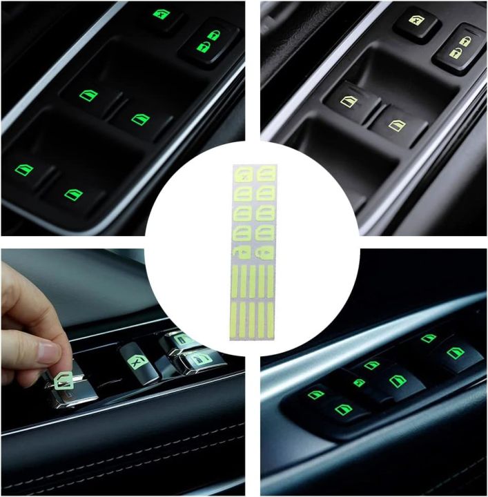 CAR%20LUMINOUS%20SWITCH%20WINDOW%20STICKERS%20(SAEADC064)%20-%20Image%203