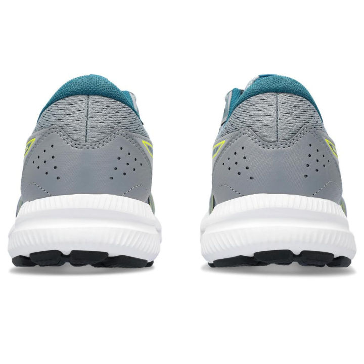 (Preorder)%20ASICS%20:%20GEL-CONTEND%208%20MEN%20RUNNING%20Men's%20Running%20Shoes%20Genuine%20SHEET%20ROCK/EVENING%20TEAL%20%E1%80%A1%E1%80%99%E1%80%BB%E1%80%AD%E1%80%AF%E1%80%B8%E1%80%9E%E1%80%AC%E1%80%B8%E1%80%85%E1%80%AE%E1%80%B8%E1%80%96%E1%80%AD%E1%80%94%E1%80%95%E1%80%BA%20-%20Image%203