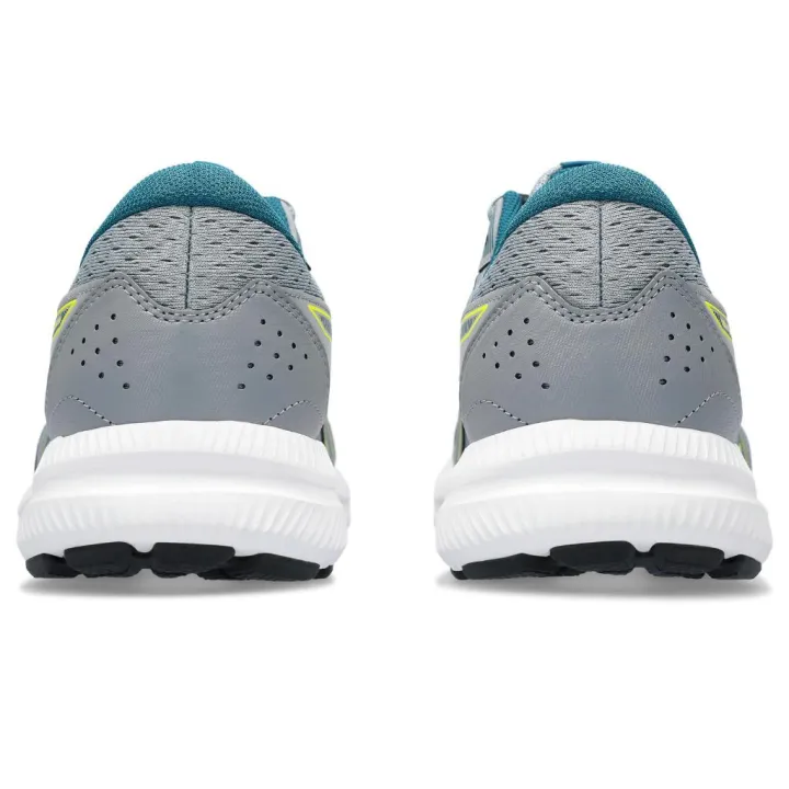 (Preorder)%20ASICS%20:%20GEL-CONTEND%208%20MEN%20RUNNING%20Men's%20Running%20Shoes%20Genuine%20SHEET%20ROCK/EVENING%20TEAL%20%E1%80%A1%E1%80%99%E1%80%BB%E1%80%AD%E1%80%AF%E1%80%B8%E1%80%9E%E1%80%AC%E1%80%B8%E1%80%85%E1%80%AE%E1%80%B8%E1%80%96%E1%80%AD%E1%80%94%E1%80%95%E1%80%BA%20-%20Image%203