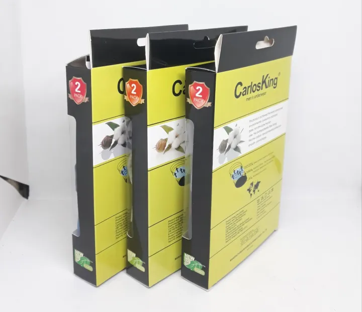 Carlos%20King%20Men's%20Underwear%20Classic/%20Comfortable%20(2pcs)%20%E1%80%A1%E1%80%99%E1%80%BB%E1%80%AD%E1%80%AF%E1%80%B8%E1%80%9E%E1%80%AC%E1%80%B8%E1%80%9D%E1%80%90%E1%80%BA%E1%80%A1%E1%80%90%E1%80%BD%E1%80%84%E1%80%BA%E1%80%B8%E1%80%81%E1%80%B6%20-%20Image%207