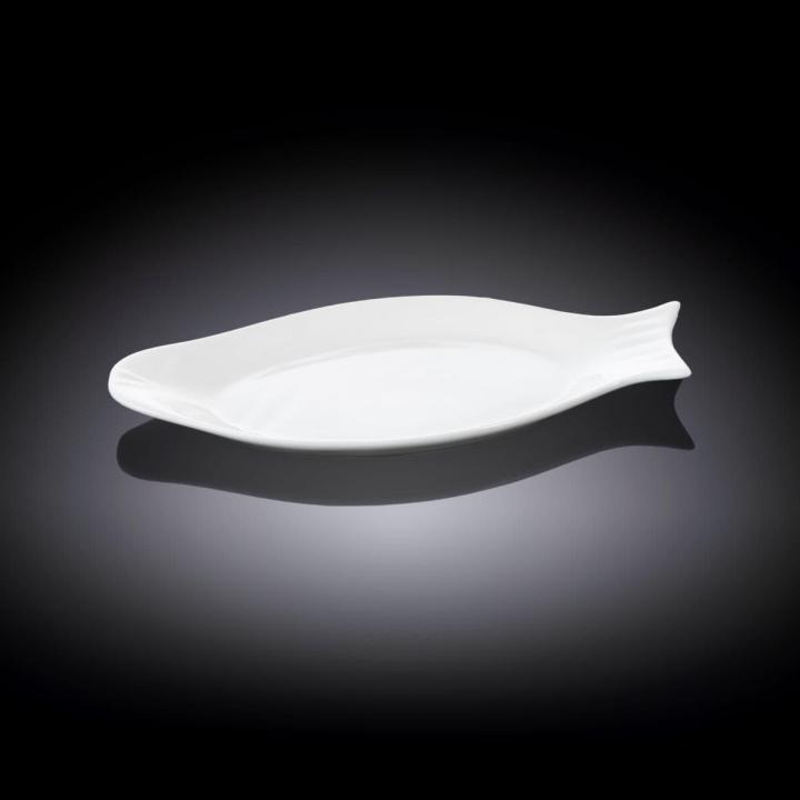 Wilmax%20Porcelain%20Fish%20Plate%20%2010%20inch%20in%20set%20of%206%20pieces%20-%20Image%202