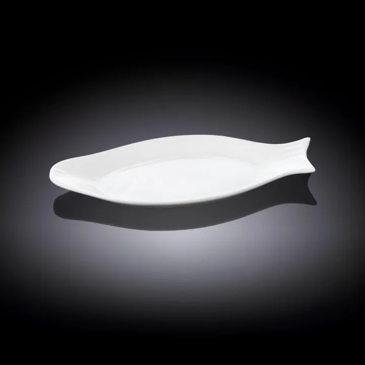 Wilmax%20Porcelain%20Fish%20Plate%20%2010%20inch%20in%20set%20of%206%20pieces%20-%20Image%202