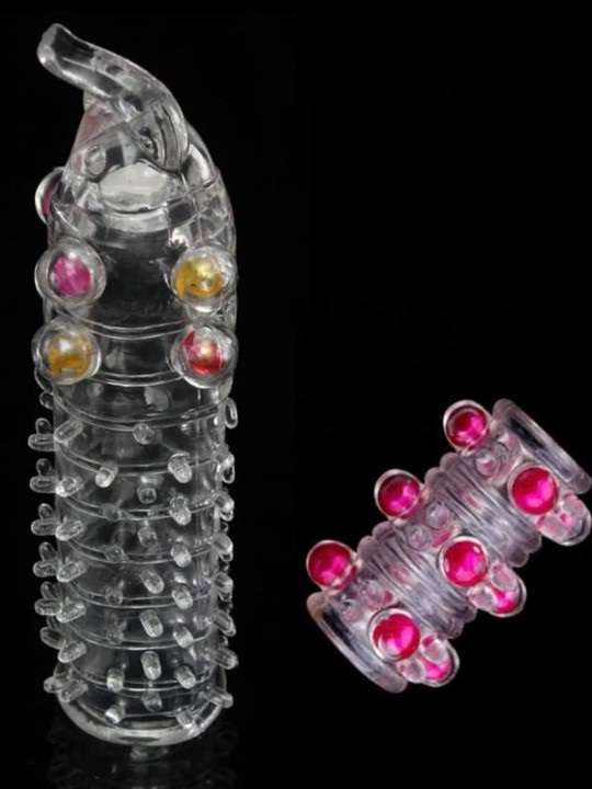 %E1%80%82%E1%80%B1%E1%80%AB%E1%80%BA%E1%80%9C%E1%80%AE%E1%80%85%E1%80%BD%E1%80%95%E1%80%BA%20-%20Image%204