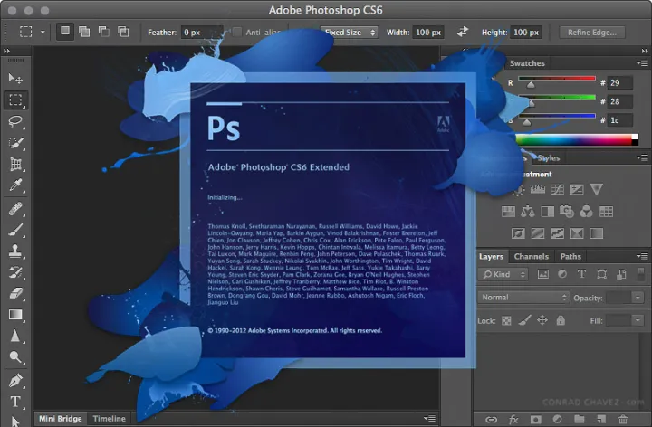 Adobe%20Photoshop%20CS6%20License%20%5B%20Lifetime%20%5D%20-%20Image%203