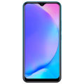 VIVO Y17 Smart & Youth Moving Mobile 5000 mAh ( 6GB+128 GB). 