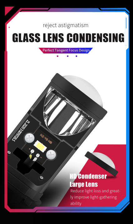 h4%20mini%20led%20lens%20y6%20car%20led%20lamp%20h4%20led%20headlights%20lens%20laser%20led%20lamp%20h4%20mini%20projector%20Canbus%20No%20errors%20Lenses%20for%20headlights%20-%20Image%206