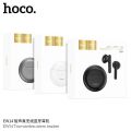 Hoco EW14 True wireless stereo headset. 