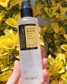 Cosrx Advanced Snail 96 Mucin Power Essence (100ml). 