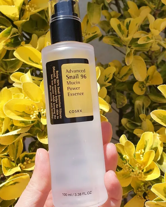 Cosrx%20Advanced%20Snail%2096%20Mucin%20Power%20Essence%20(100ml)%20-%20Image%204