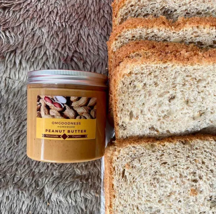 Peanut%20Butter%20-%20Image%203