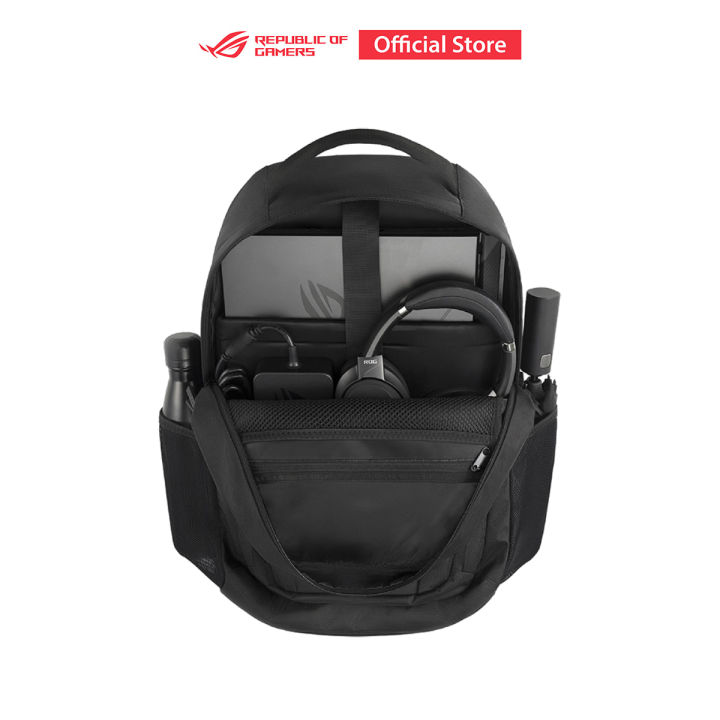 (Preorder)%20ASUS%20BP2800%20ROG%20Ranger%20Gaming%20Backpack%20(backpack)%20-%20Image%206