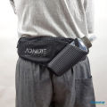 Running Hydration Waistpack – AONIJIE. 