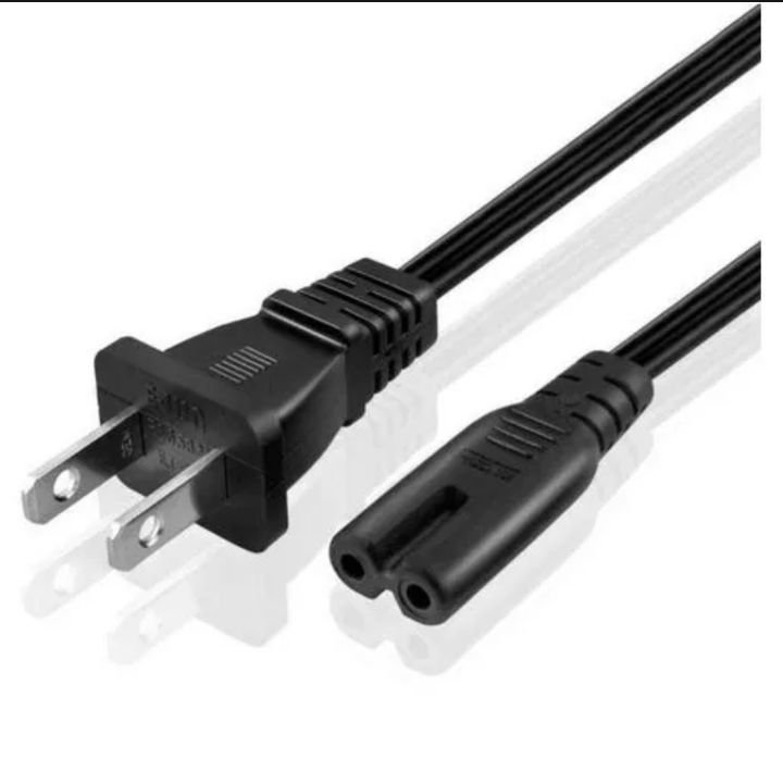 2Pin%20AC%20Power%20Cable%20-%20Image%207