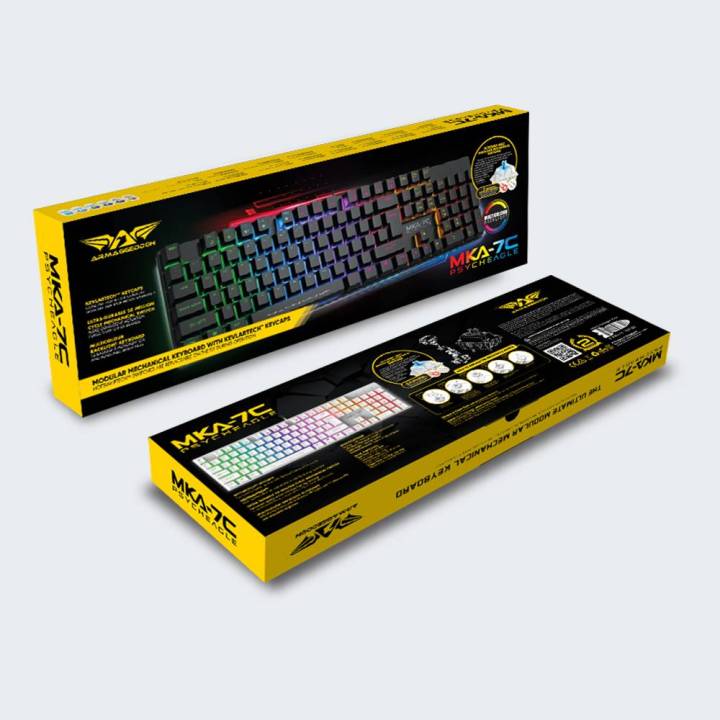 ARMAGGEDDON%20MKA-7C%20PSYCHEAGLE%20%5B'21%5D%20Pro%20Backlit%20Mech%20Gaming%20Keyboards%20-%20KMD%20-%20Image%208