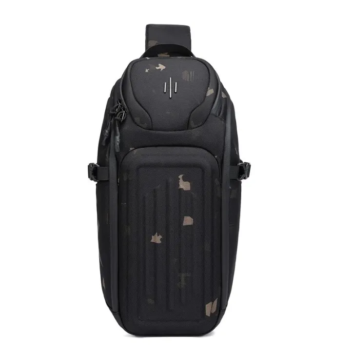 (Preorder)%20OZUKO%20Multifunctional%20Motorcycle%20Sports%20Bag,%20Tactical%20Travel%20Bag%20Outdoor%20Fashion%20Men's%20Powerful%20High%20Quality%20and%20New%20-%20Image%209
