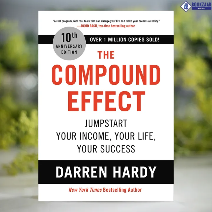 The%20Compound%20Effect%20-%20Darren%20Hardy%20-%20Image%204