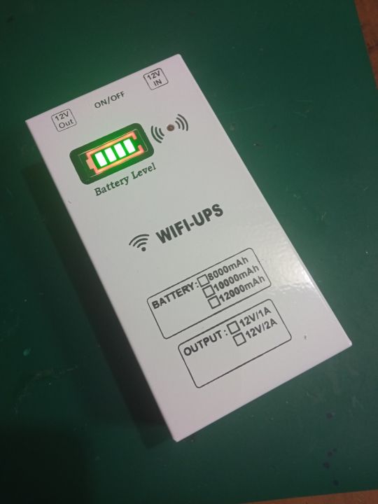 Special%20WiFi%20UPS%2018000mAh%20with%20New%20Battery%20with%20Battery%20indicator%20for%20All%20router%20-%20Image%205