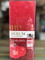BP Serum Lycopene 500 ml Made in Thailand. 