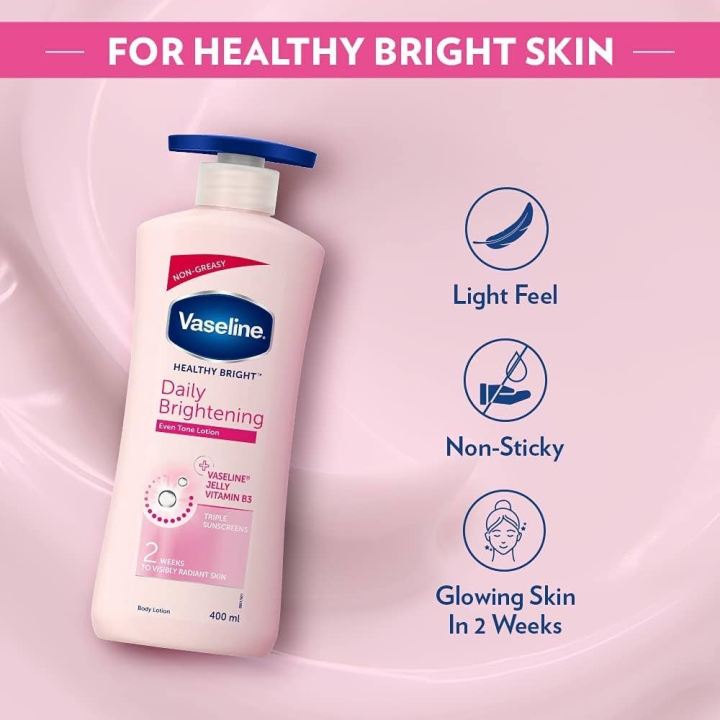 Vaseline%20Daily%20Brightening%20Body%20Lotion%20600ml%20-%20Image%206