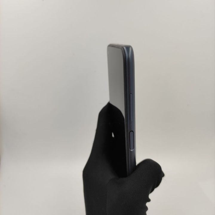 Redmi%20Note%209%205G%206GB%20RAM%20128GB%20ROM%2048MP%20+%2013MP%20Camera%2099%25%20New%20-%20Image%204