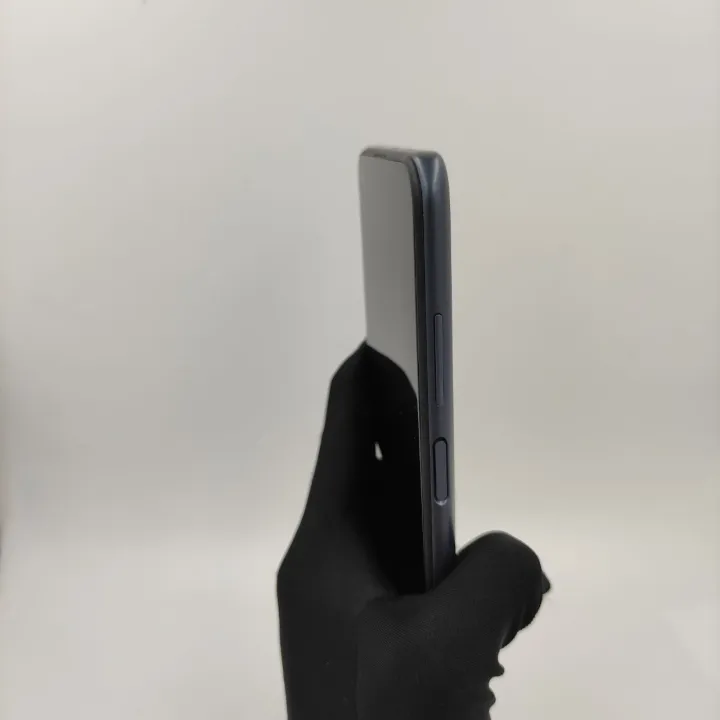 Redmi%20Note%209%205G%206GB%20RAM%20128GB%20ROM%2048MP%20+%2013MP%20Camera%2099%25%20New%20-%20Image%204