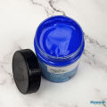 Cobalt Blue – 300ml – Acrylic Paint – Mont Marte. 