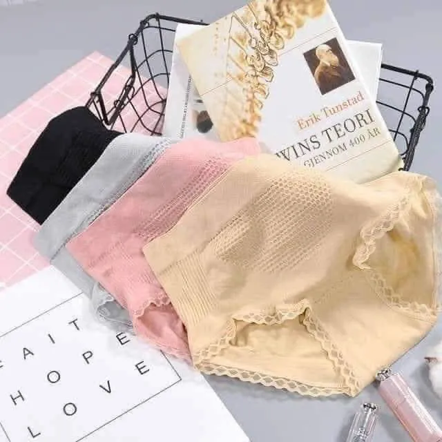 Hello%20Lazy%20girl%20(%E1%80%90%E1%80%84%E1%80%BA%E1%80%95%E1%80%84%E1%80%B7%E1%80%BA%20%E1%80%98%E1%80%B1%E1%80%AC%E1%80%84%E1%80%BA%E1%80%B8%E1%80%98%E1%80%AE)%20bottoms%20-%20Image%205