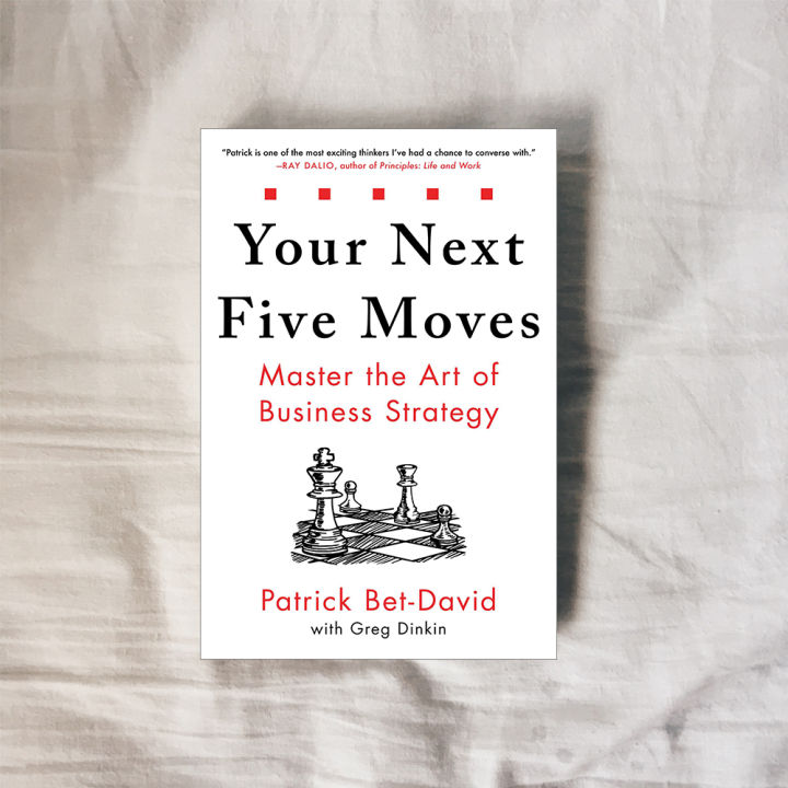 Your%20Next%20Five%20Moves%20-%20Patrick%20Bet-David%20-%20Image%203