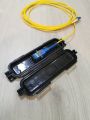 Fiber Protection Box (1 core). 