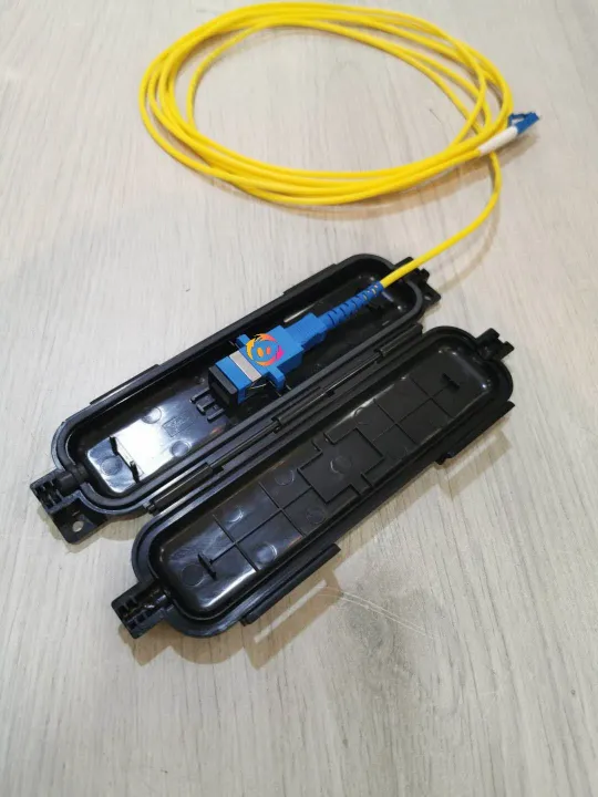Fiber%20Protection%20Box%20(1%20core)%20-%20Image%204
