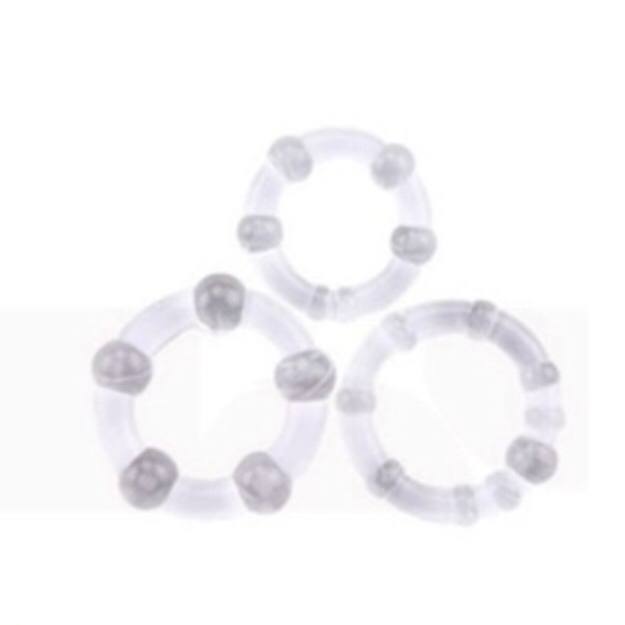 Stay%20Hard%20%E1%80%9E%E1%80%AF%E1%80%90%E1%80%BA%E1%80%91%E1%80%AD%E1%80%94%E1%80%BA%E1%80%B8%E1%80%80%E1%80%BD%E1%80%84%E1%80%BA%E1%80%B8%203%E1%80%80%E1%80%BD%E1%80%84%E1%80%BA%E1%80%B8%E1%80%95%E1%80%AB%E1%80%90%E1%80%85%E1%80%BA%E1%80%80%E1%80%92%E1%80%BA%E1%81%8B%20%E1%80%90%E1%80%85%E1%80%BA%E1%80%81%E1%80%AB%E1%80%9E%E1%80%AF%E1%80%B6%E1%80%B8%E1%80%99%E1%80%9F%E1%80%AF%E1%80%90%E1%80%BA%E1%80%95%E1%80%AB%E1%81%8B%20-%20Image%203