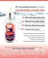 Elizavecca hyaluronic acid serum 50ml. 