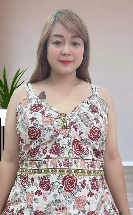 (%20Sweet%20Girl%20)%20%E1%80%99%E1%80%AF%E1%80%B6%E1%80%94%E1%80%9E%E1%80%AC%20%E1%80%87%E1%80%AC%E1%80%80%E1%80%BC%E1%80%AD%E1%80%AF%E1%80%B8%E1%80%90%E1%80%85%E1%80%BA%E1%80%81%E1%80%BB%E1%80%B1%E1%80%AC%E1%80%84%E1%80%BA%E1%80%B8%20%E1%80%82%E1%80%AB%E1%80%9D%E1%80%94%E1%80%BA%20Lady%20Suspender%20midi%20Dress%20%20Plus%20size%20-%20Image%203