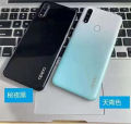 OPPO A31 AI Beauty Camera & Music Mobile ( 6GB+128GB). 