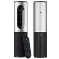 Logitech ConferenceCam Connect. 