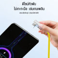 (Preorder) Xiaomi 67W charger set 67W charger head + 6AType-c data cable support fast charging FAST CHARGING K40 special charger suitable for Xiaomi/Android/YUNTONGHE MALL ဖုန်းအားသွင်းကြိုး. 