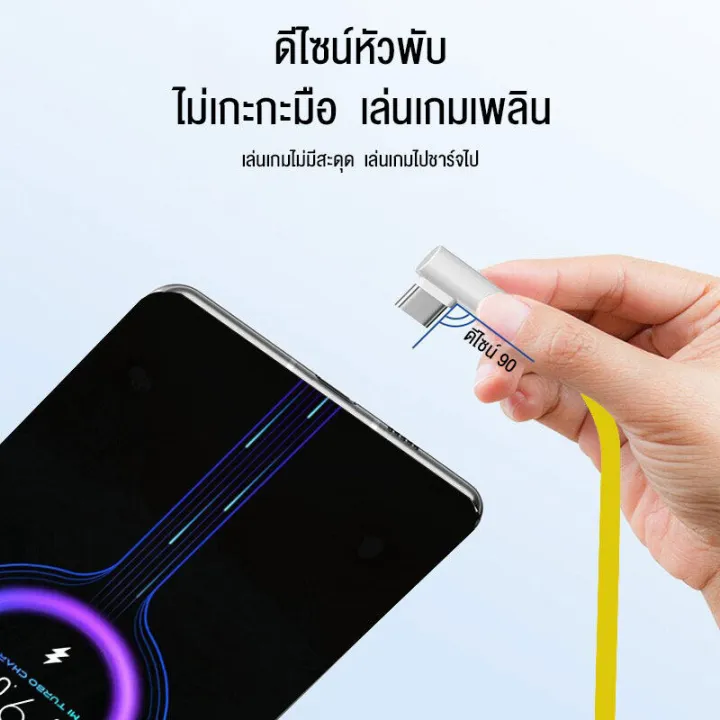 (Preorder)%20Xiaomi%2067W%20charger%20set%2067W%20charger%20head%20+%206AType-c%20data%20cable%20support%20fast%20charging%20FAST%20CHARGING%20K40%20special%20charger%20suitable%20for%20Xiaomi/Android/YUNTONGHE%20MALL%20%E1%80%96%E1%80%AF%E1%80%94%E1%80%BA%E1%80%B8%E1%80%A1%E1%80%AC%E1%80%B8%E1%80%9E%E1%80%BD%E1%80%84%E1%80%BA%E1%80%B8%E1%80%80%E1%80%BC%E1%80%AD%E1%80%AF%E1%80%B8%20-%20Image%208