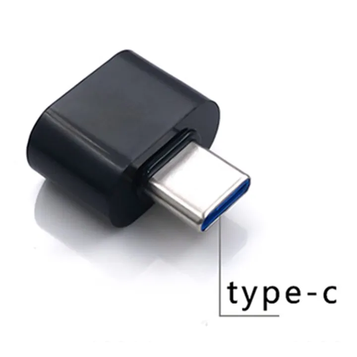 USB%203.0%20Type-C%20Micro%20OTG%20Cable%20Adapter%20Type%20C%20USB-C%20OTG%20Converter%20-%20Image%202