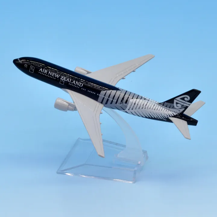(Preorder)%20LEO%2016cm%201:400%20Air%20New%20Zealand%20Boeing%20777%20Alloy%20Aircraft%20Model%20Children's%20Toys%20for%20Children's%20Toys%20%E1%80%80%E1%80%9C%E1%80%B1%E1%80%B8%E1%80%80%E1%80%85%E1%80%AC%E1%80%B8%E1%80%85%E1%80%9B%E1%80%AC%E1%80%A1%E1%80%9B%E1%80%AF%E1%80%95%E1%80%BA%E1%80%9C%E1%80%B1%E1%80%9A%E1%80%AC%E1%80%89%E1%80%BA%E1%80%95%E1%80%BB%E1%80%B6%20-%20Image%204