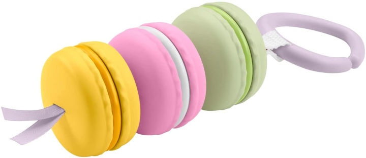 (Preorder)Fisher%20Price%20My%20First%20Macaron%20Fisher-Price%20Macaron%20Doll%20Toy%20GRR45%20%E1%80%80%E1%80%9C%E1%80%B1%E1%80%B8%E1%80%80%E1%80%85%E1%80%AC%E1%80%B8%E1%80%85%E1%80%9B%E1%80%AC%E1%80%A1%E1%80%9B%E1%80%AF%E1%80%95%E1%80%BA%C2%A0%20-%20Image%203