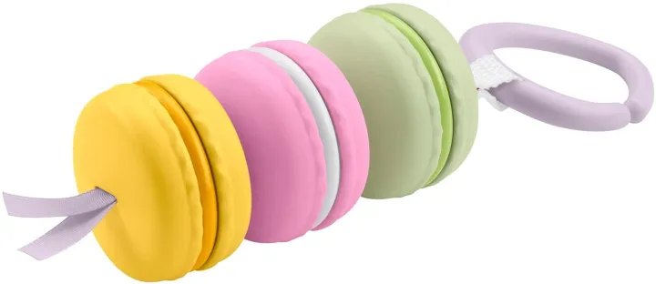(Preorder)Fisher%20Price%20My%20First%20Macaron%20Fisher-Price%20Macaron%20Doll%20Toy%20GRR45%20%E1%80%80%E1%80%9C%E1%80%B1%E1%80%B8%E1%80%80%E1%80%85%E1%80%AC%E1%80%B8%E1%80%85%E1%80%9B%E1%80%AC%E1%80%A1%E1%80%9B%E1%80%AF%E1%80%95%E1%80%BA%C2%A0%20-%20Image%203