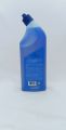 ECO CLEAN TOILET BOWL CLEANER 3.5 Kg. 