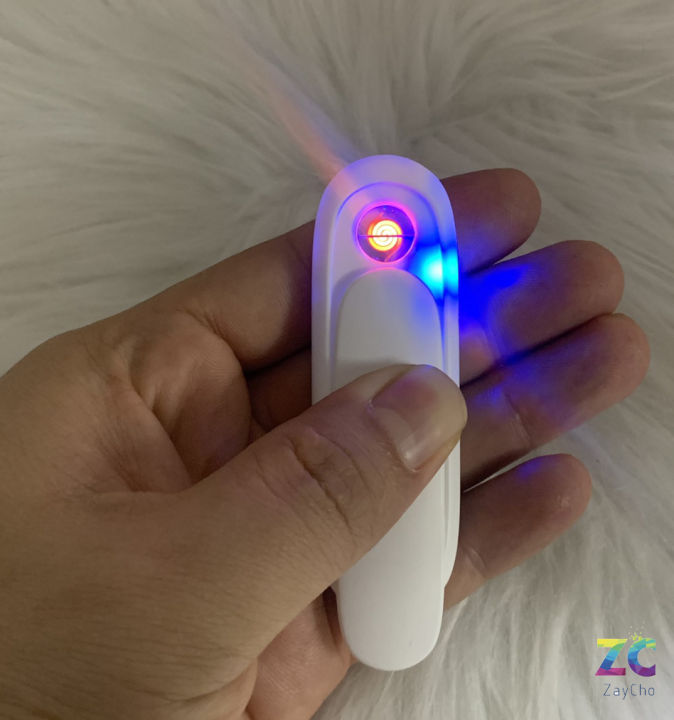 USB%20Lighter%20Rechargeable%20-%20Electronic%20Lighter%20Windproof%20-%20Image%208