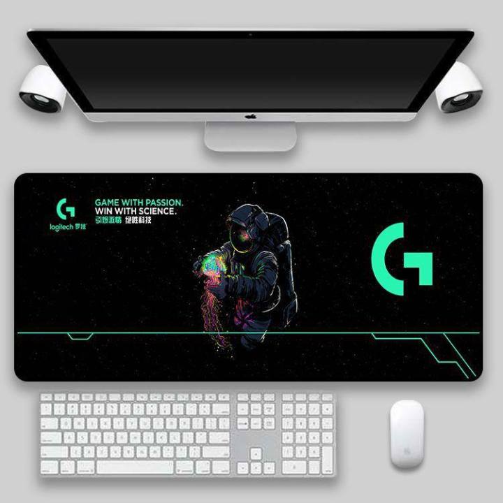 Logitech%20G-Series%20Extended%20Speed%20Gaming%20Mousepad%20900x400x3mm%20-%20Image%202