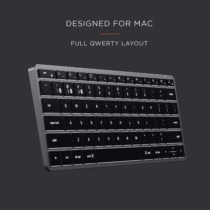 Satechi%20Slim%20X1%20Bluetooth%20Backlit%20Keyboard%20%E2%80%93%20Illuminated%20Keys%20&%20Multi-Device%20Sync%20%E2%80%93%20Compatible%20with%20MacBook%20Pro/Air%202020,%202020%20iMac,%202020%20iPad%20Pro/Air,%202012%20&%20Newer%20Mac%20Devices%20-%20Image%208