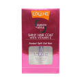Lolane_Smooth & Style Shiny Hair Coat With Vitamin-E 30ml. 