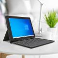 Venturer 10.1 Inch 2-in-1 Detachable Windows Laptop. 